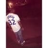 shione21